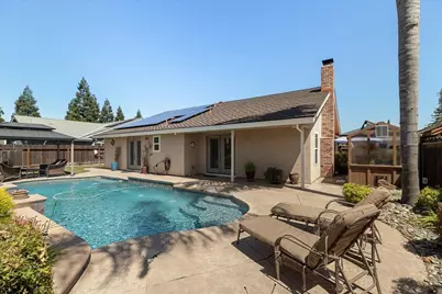 374 April Way, Manteca, CA 95336 - Photo 53