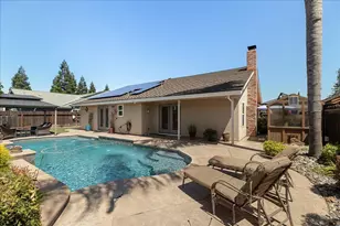 374 April Way, Manteca, CA 95336 - Photo 53