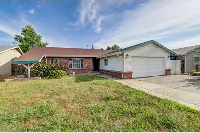 4400 Stockbridge Avenue, Sacramento, CA 95842 - Photo 13