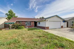 4400 Stockbridge Ave, Sacramento, CA 95842 - Photo 13