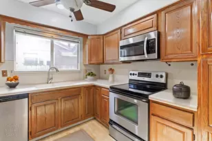 4400 Stockbridge Ave, Sacramento, CA 95842 - Photo 9