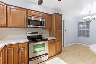 4400 Stockbridge Ave, Sacramento, CA 95842 - Photo 25