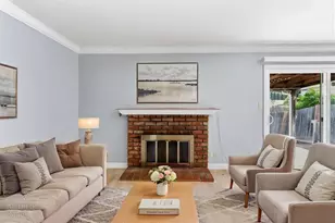 4400 Stockbridge Ave, Sacramento, CA 95842 - Photo 5