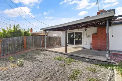 4400 Stockbridge Avenue, Sacramento, CA 95842 - Photo 43