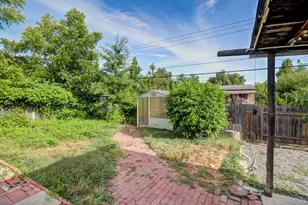 4400 Stockbridge Ave, Sacramento, CA 95842 - Photo 45