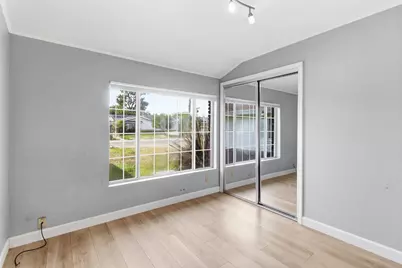 4400 Stockbridge Avenue, Sacramento, CA 95842 - Photo 37
