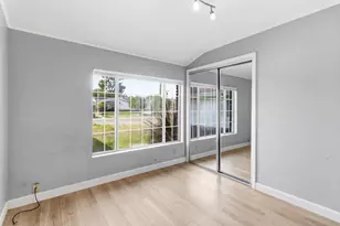 4400 Stockbridge Ave, Sacramento, CA 95842 - Photo 37
