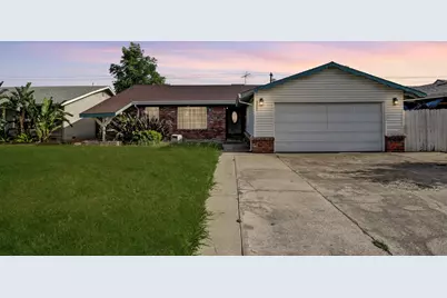 4400 Stockbridge Avenue, Sacramento, CA 95842 - Photo 1