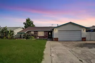 4400 Stockbridge Ave, Sacramento, CA 95842 - Photo 1