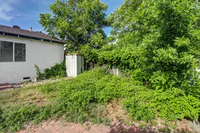 4400 Stockbridge Avenue, Sacramento, CA 95842 - Photo 47