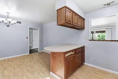 4400 Stockbridge Avenue, Sacramento, CA 95842 - Photo 27