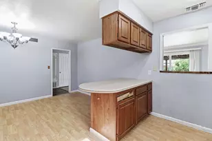 4400 Stockbridge Ave, Sacramento, CA 95842 - Photo 27