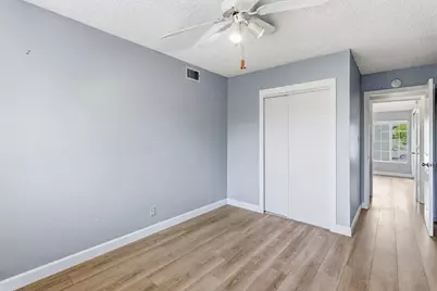 4400 Stockbridge Avenue, Sacramento, CA 95842 - Photo 35
