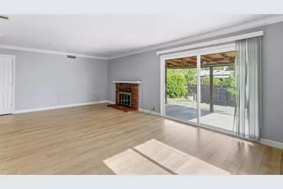 4400 Stockbridge Avenue, Sacramento, CA 95842 - Photo 17