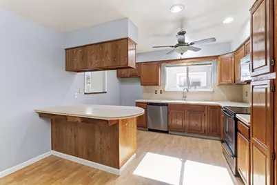 4400 Stockbridge Avenue, Sacramento, CA 95842 - Photo 23