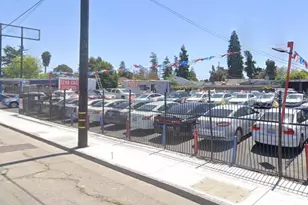 19687 Mission Blvd, Hayward, CA 94541 - Photo 3