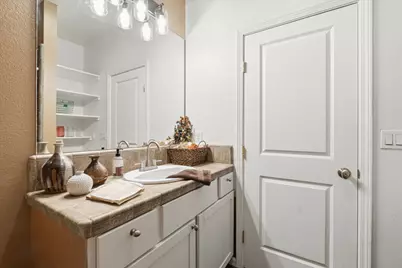 2570 N Mine Road, Somerset, CA 95684 - Photo 15
