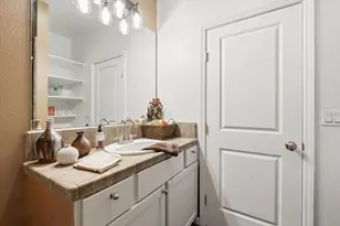 2570 N Mine Rd, Somerset, CA 95684 - Photo 15