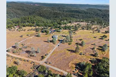 2570 N Mine Road, Somerset, CA 95684 - Photo 33