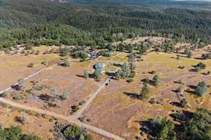 2570 N Mine Rd, Somerset, CA 95684 - Photo 33