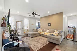 2570 N Mine Rd, Somerset, CA 95684 - Photo 3