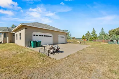 2570 N Mine Road, Somerset, CA 95684 - Photo 27