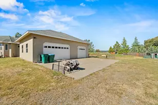 2570 N Mine Rd, Somerset, CA 95684 - Photo 27