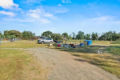 2570 N Mine Road, Somerset, CA 95684 - Photo 25
