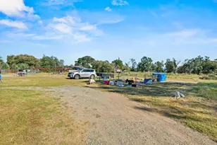 2570 N Mine Rd, Somerset, CA 95684 - Photo 25