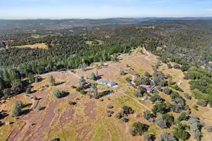 2570 N Mine Rd, Somerset, CA 95684 - Photo 31