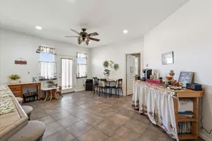 2570 N Mine Rd, Somerset, CA 95684 - Photo 7