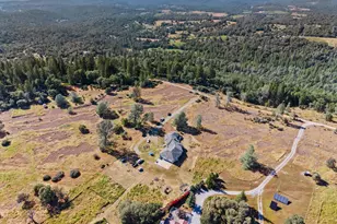 2570 N Mine Rd, Somerset, CA 95684 - Photo 29
