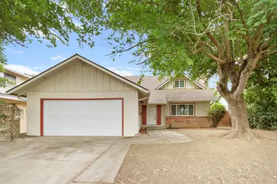 285 Chestnut Street, Woodland, CA 95695 - Photo 37