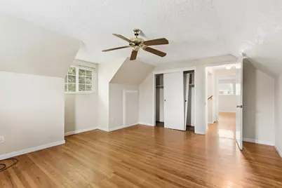 285 Chestnut Street, Woodland, CA 95695 - Photo 29