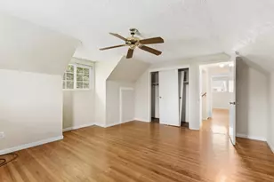 285 Chestnut St, Woodland, CA 95695 - Photo 29
