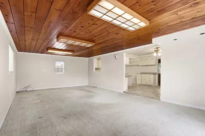 285 Chestnut Street, Woodland, CA 95695 - Photo 15