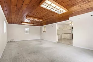 285 Chestnut St, Woodland, CA 95695 - Photo 15