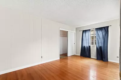 285 Chestnut Street, Woodland, CA 95695 - Photo 19