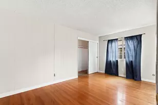 285 Chestnut St, Woodland, CA 95695 - Photo 19