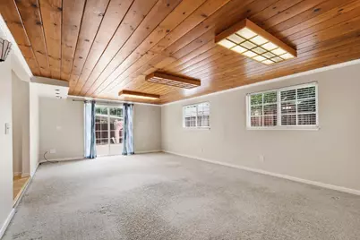 285 Chestnut Street, Woodland, CA 95695 - Photo 17