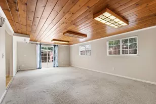 285 Chestnut St, Woodland, CA 95695 - Photo 17