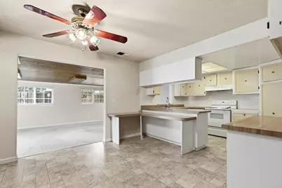 285 Chestnut Street, Woodland, CA 95695 - Photo 7