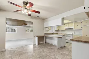 285 Chestnut St, Woodland, CA 95695 - Photo 7