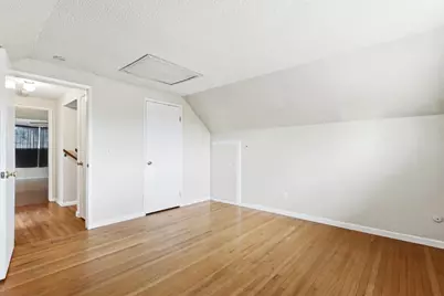 285 Chestnut Street, Woodland, CA 95695 - Photo 25