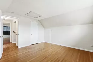 285 Chestnut St, Woodland, CA 95695 - Photo 25