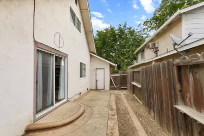 285 Chestnut Street, Woodland, CA 95695 - Photo 31