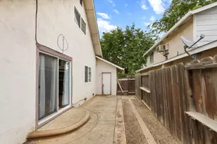 285 Chestnut St, Woodland, CA 95695 - Photo 31