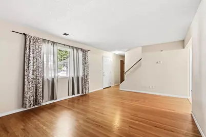285 Chestnut Street, Woodland, CA 95695 - Photo 5
