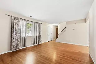 285 Chestnut St, Woodland, CA 95695 - Photo 5