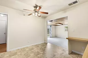 285 Chestnut St, Woodland, CA 95695 - Photo 13